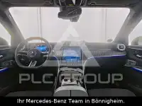 2025 Mercedes Benz GLC 200