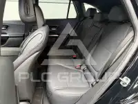 2025 Mercedes Benz GLC 200