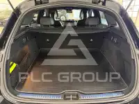 2025 Mercedes Benz GLC 200