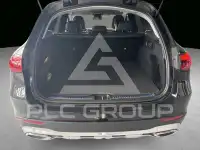2025 Mercedes Benz GLC 200
