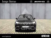 2025 Mercedes Benz GLC 200