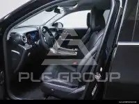 2025 Mercedes Benz GLC 200