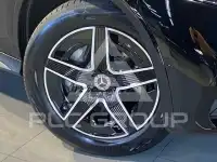 2025 Mercedes Benz GLC 200