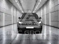 2026 Mercedes Benz GLC 200