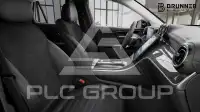 2025 Mercedes Benz GLC 200