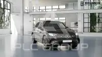 2025 Mercedes Benz GLC 200