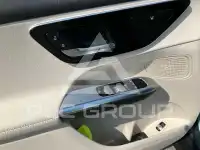 2025 Mercedes Benz GLC 200