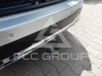 2025 Mercedes Benz GLC 200
