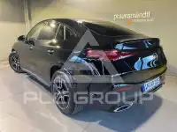 2025 Mercedes Benz GLC 200