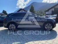 2025 Mercedes Benz GLC 200