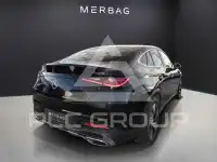 2025 Mercedes Benz GLC 200