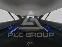 2025 Mercedes Benz GLC 200