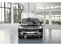 2025 Mercedes Benz GLC 200