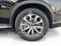 2025 Mercedes Benz GLC 200