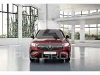 2025 Mercedes Benz GLC 200
