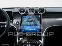 2025 Mercedes Benz GLC 200