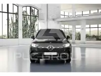 2025 Mercedes Benz GLC 200