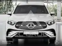 2025 Mercedes Benz GLC 200