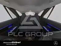 2025 Mercedes Benz GLC 200