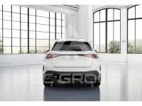 2025 Mercedes Benz GLC 200