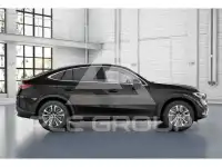 2025 Mercedes Benz GLC 200