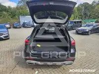 2025 Mercedes Benz GLC 200
