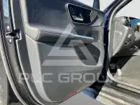 2025 Mercedes Benz GLC 200