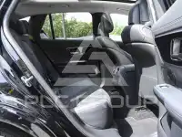 2025 Mercedes Benz GLC 200