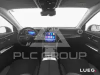 2025 Mercedes Benz GLC 200
