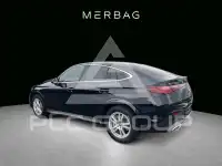 2025 Mercedes Benz GLC 200