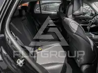 2025 Mercedes Benz GLC 200