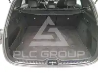 2025 Mercedes Benz GLC 200