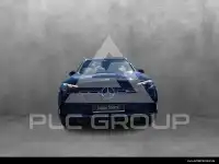 2025 Mercedes Benz GLC 200