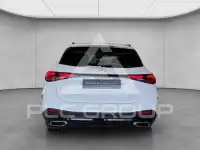 2025 Mercedes Benz GLC 200