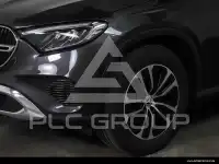 2025 Mercedes Benz GLC 200