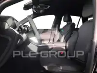 2025 Mercedes Benz GLC 200