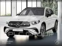 2025 Mercedes Benz GLC 200