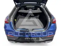 2025 Mercedes Benz GLC 200