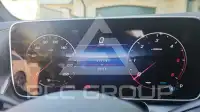 2025 Mercedes Benz GLC 200