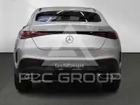 2025 Mercedes Benz GLC 200