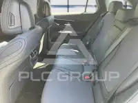 2025 Mercedes Benz GLC 200