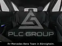 2025 Mercedes Benz GLC 200