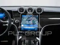 2025 Mercedes Benz GLC 200