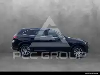 2025 Mercedes Benz GLC 200