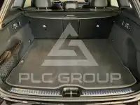 2025 Mercedes Benz GLC 200
