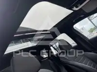 2025 Mercedes Benz GLC 200