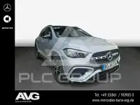 2025 Mercedes Benz GLA 200