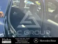 2025 Mercedes Benz GLA 200