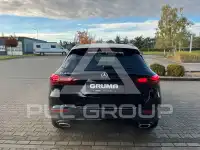 2025 Mercedes Benz GLA 200