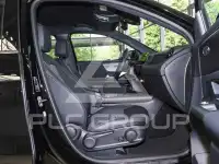 2025 Mercedes Benz GLA 200